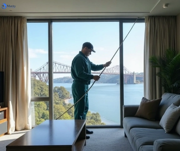 Commercial curtain cleaning service area map dandenong-vic Near by suburbs Matty Curtain Cleaning